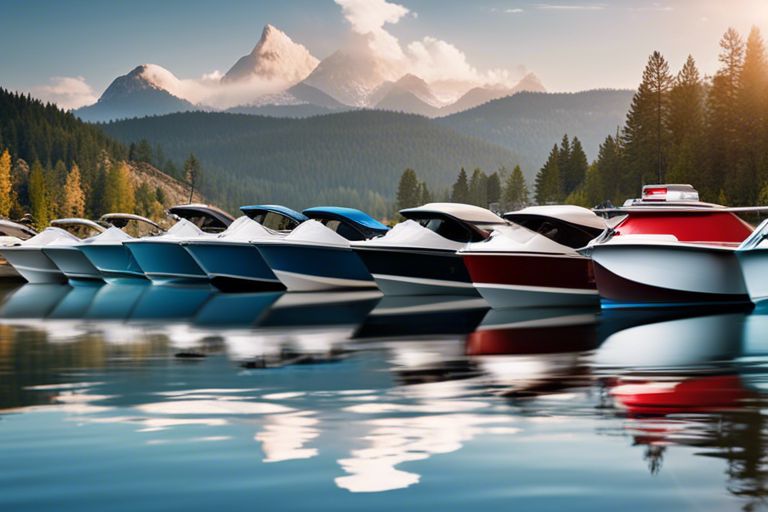 What Should You Know About Boat Insurance in the Lakes Near Rapid City?